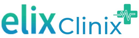 Elix Clinix